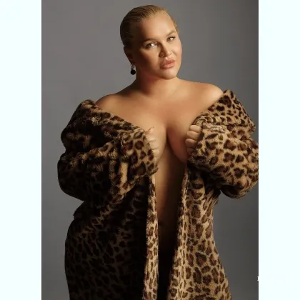 Елітний сервіс з ніжними дотиками та емоціями на максимум