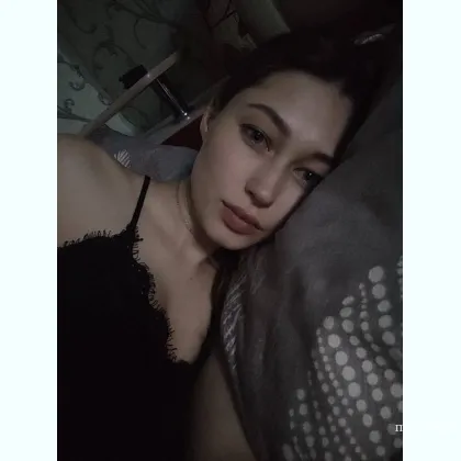 привітик запрошую приємно провести час , інтим послуги для тебе