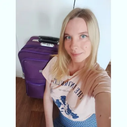 Вирт, фото видео. На фото я