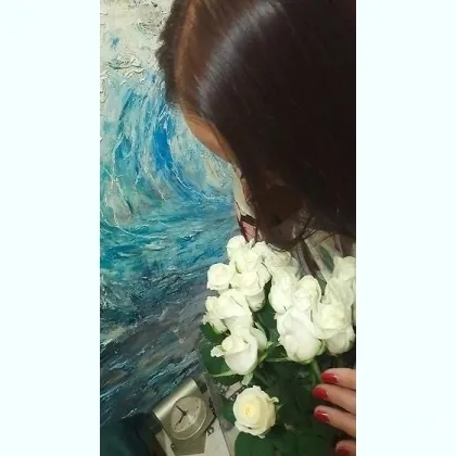 Уникальные встречи с сиреной, которые захочется повторить