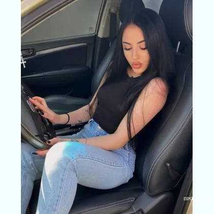 Я тo, что нужно для одинокого, мужского сердца