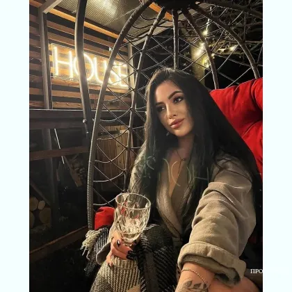 Я тo, что нужно для одинокого, мужского сердца