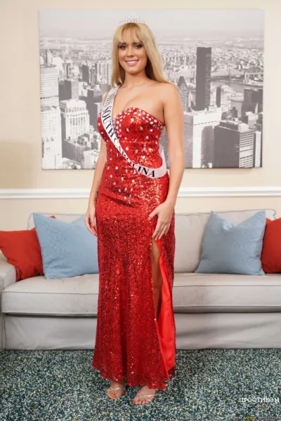 Уникальные эскортницы для незабываемых мгновений