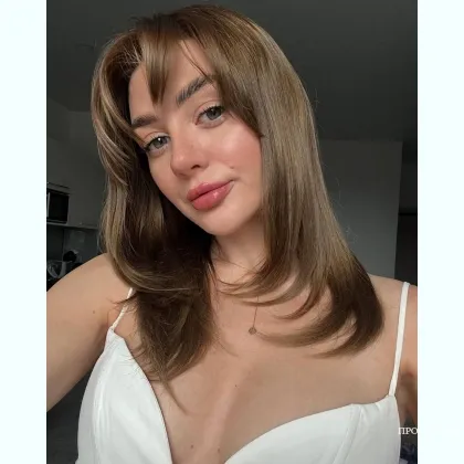 Уникальная встреча в роскошном уюте поднимет настроение