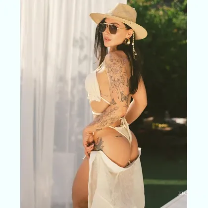 Плотная и упругая фигура, заряжу вечер эмоциями