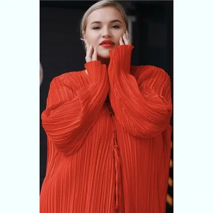 Скульптурна фігура, яка здивує тебе на 200%