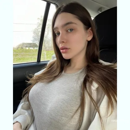 Утренний кофе и горячий мин...т — встряска гарантирована