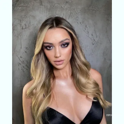 Нежные ласки и страстные игры в откровенном белье