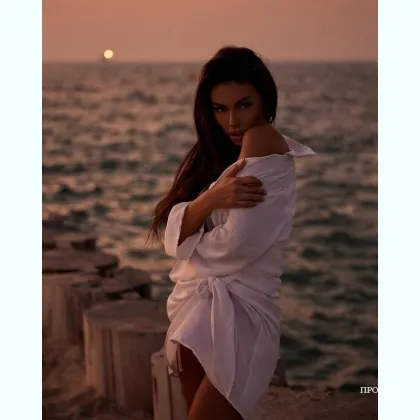 Элитный сервис для настоящих ценителей — скучно точно не будет