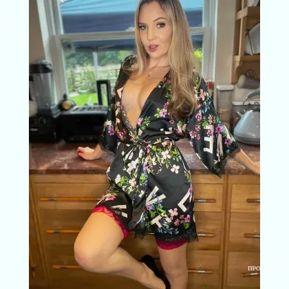 Релакс у пінній ванні i візьму на себе ваше бажання