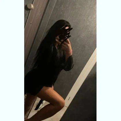 Игровое Настроение Приглашаю Хороший спектр Без Предоплат Viber