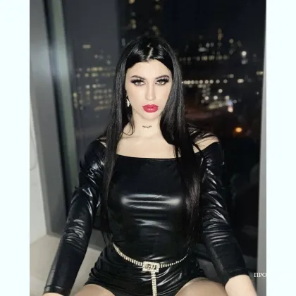 Тонкие пальцы помогут забыть о повседневных проблемах