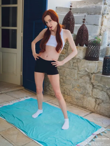 Шукаю коханця для незабываемых встреч и приключений!