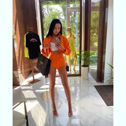 Нежные касания и волшебные мгновения с реальными фото