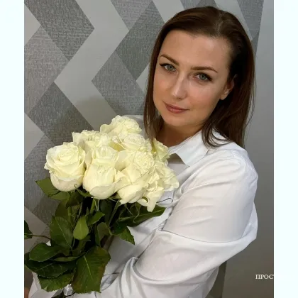 Заказик на нічь виїзд є