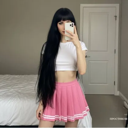 Любые позы для твоего наслаждения