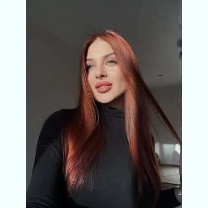 С первых секунд я буду возбуждать