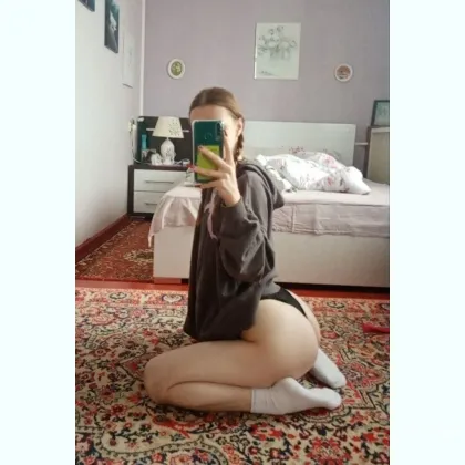 Преміум-обслуговування з емоціями, які запам'ятаються