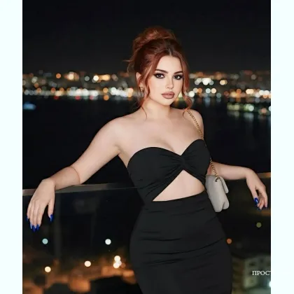 Плавными движениями буду ласкать чл....