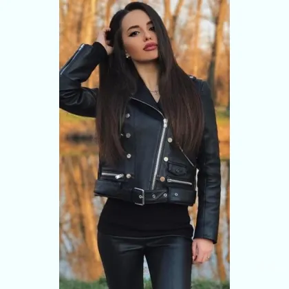 Самая жгучая индивидуалочка Одессы... Фото мои