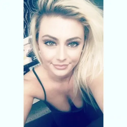 Засассываю и заглатываю... Хочу... Срочно