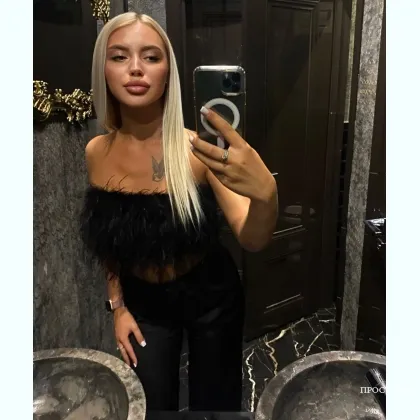 Уникальный сервис наслаждения моментом, отдохнешь как никогда