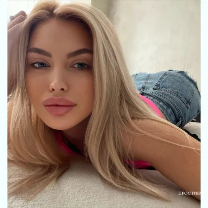 Упругая фігура та комфорт, будеш просити добавки