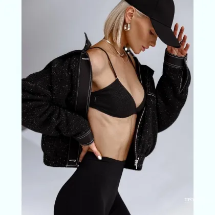 Присяду на твоего упругого