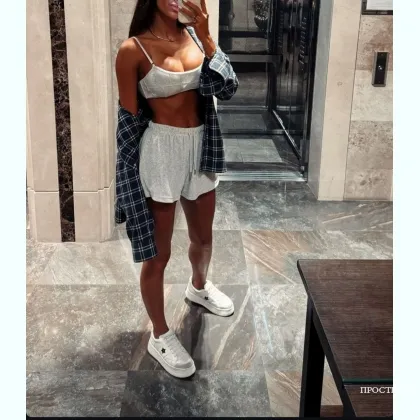 Аппетитні округлості, зустріч строго індивідуально і недорого