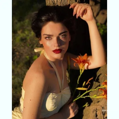 Солодкий кунилингус до дрожі в ногах — розбудимо твої фантазії