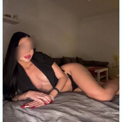 Дарница. Встреча сейчас, одна, оплата в руки, ухоженная.,.,.