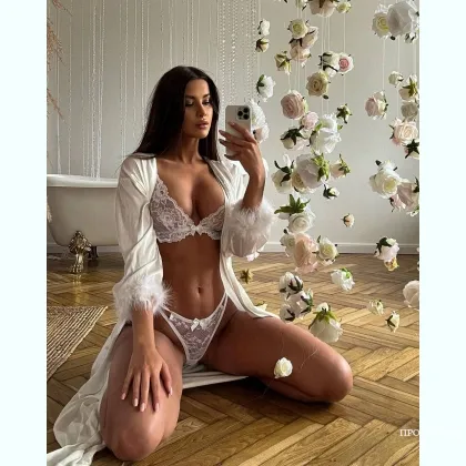 Неповторні зустрічі з чарівною сиреною — відчуй магію!