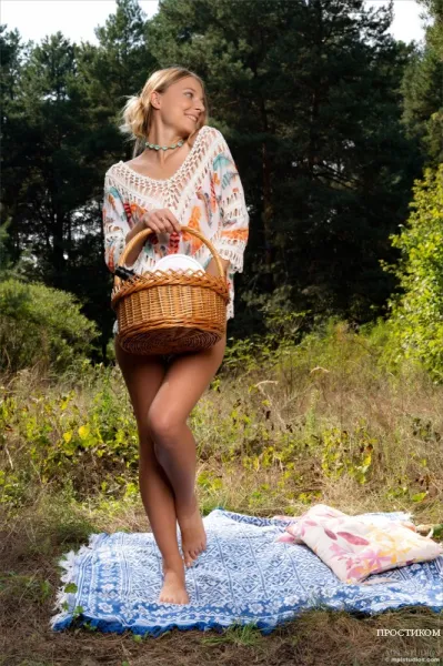 Мой номер праститутки — путь к наслаждению