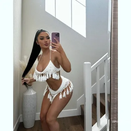 Интеллект — мой главный афродизиак