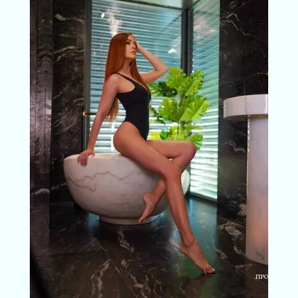 Аппетитная булочка сделаю тебе праздник