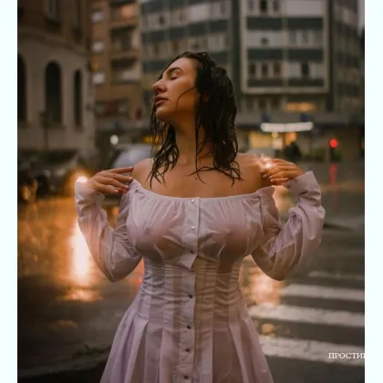 Нежный пет-плей и подчинение — скучно не будет!