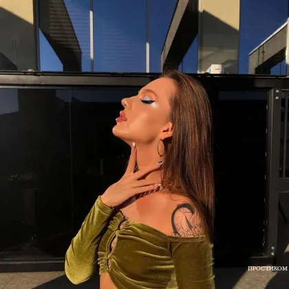 Чуттєвий релакс в 4 руки — ти будеш у повному захваті