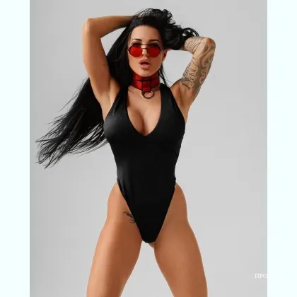 Умная беседа и сладкий грех