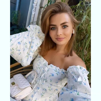 Плавні котячі рухи, які захочеться повторити знову