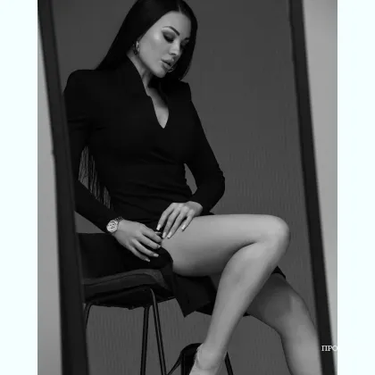 Релакс з маслом виноградних кісточок у домашній обстановці