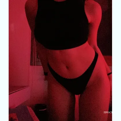 Умная беседа — сладкое молчание