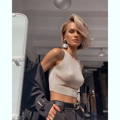 Интимные встречи с приятной и неглупой собеседницей