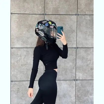 Приватный мастер-класс по поглаживаниям — покажу, как надо отдыхать