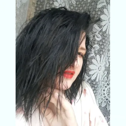 Тантра масаж крутая антистрес перезагрузка