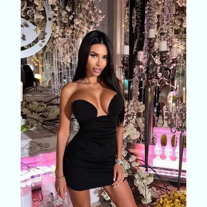 Премиум-досуг без фейков и предоплат для настоящих мужчин