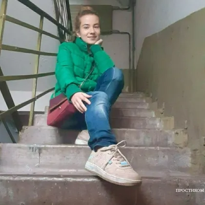 Интимчик приглашу адекватного мужчину в гости