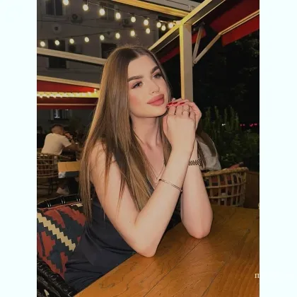 Не суетись мной насладись