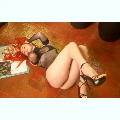 Відчуй свіжість емоцій без передоплат і обману