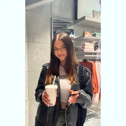 Начнем день в медленном ритме страсти