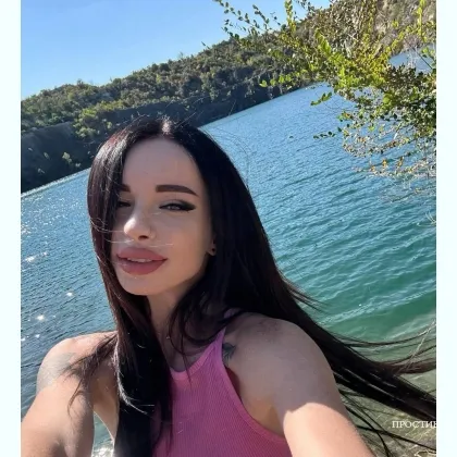 Если хорошо попросишь, дам почти бесплатно